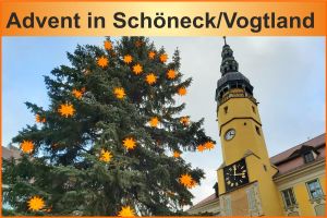 Advent 2022 Vorschau